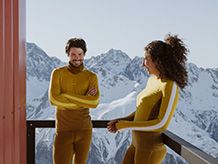 Všetky produkty Arc'teryx