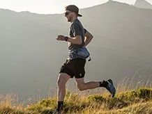 Bežecké topánky SCARPA