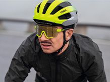 Príslušenstvo k bicyklom