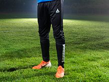 Futbalové nohavice