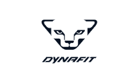 dynafit