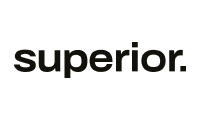 Superior